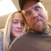 samantha_amy